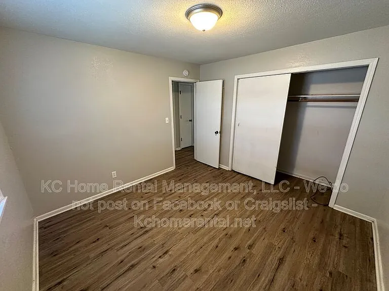 13428 Spring St #2 — Photo 21