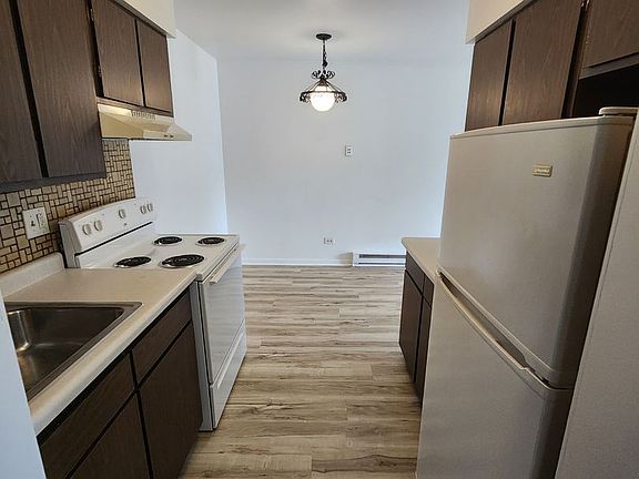 5th image of 5810 Saint Charles Rd APT 2C