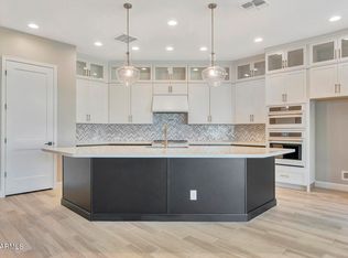 21548 W Pierson St, Buckeye, AZ 85396