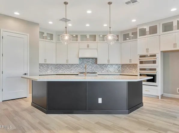 21548 W PIERSON Street, Buckeye, AZ 85396