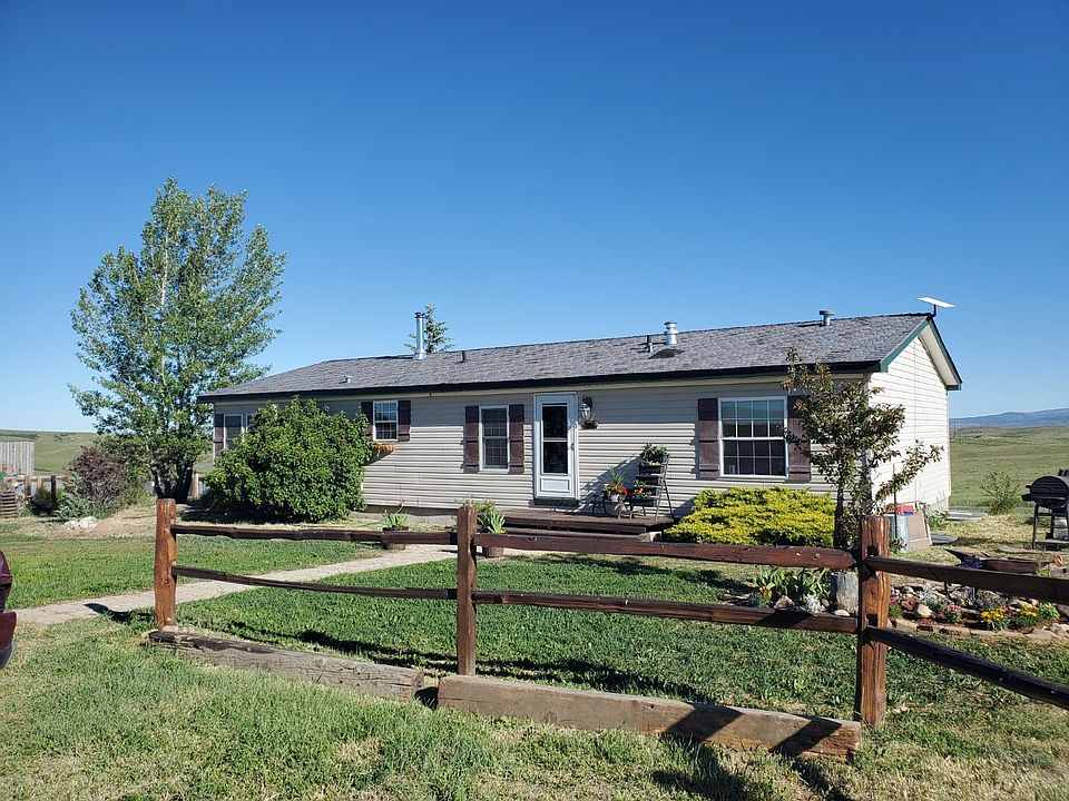 1st image of 42650 McGuire Lane