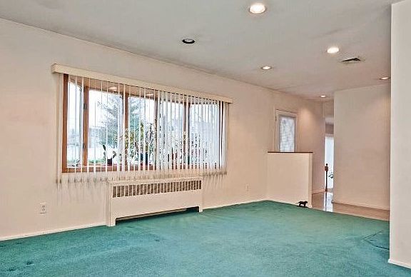 5th image of 203 Radcliffe Ave