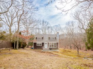 606 Three Mile Harbor Hc Rd, East Hampton, NY 11937