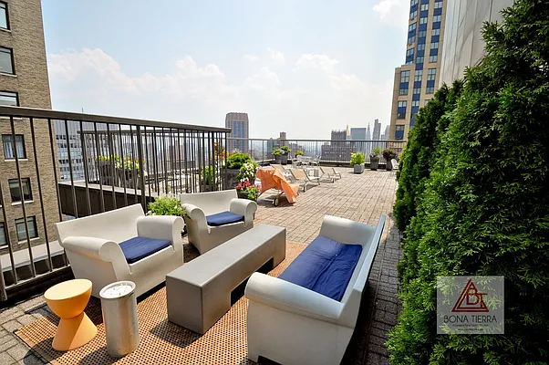 Rented by Bona Tierra | media 20