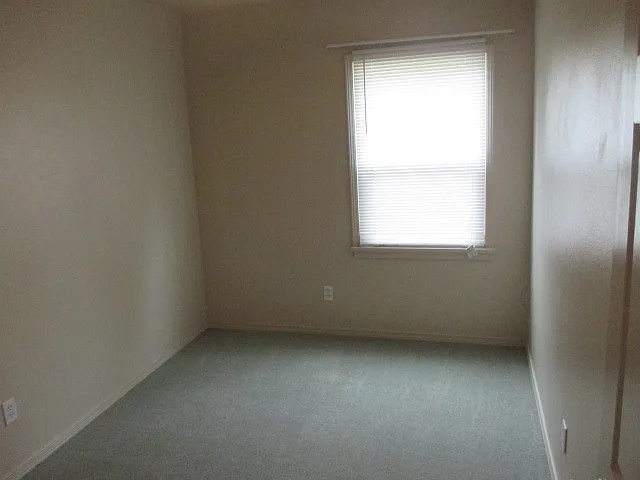3928 S Tyler St — Photo 11