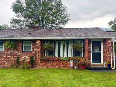 9335 Us Route 220, Bedford, PA, 15522