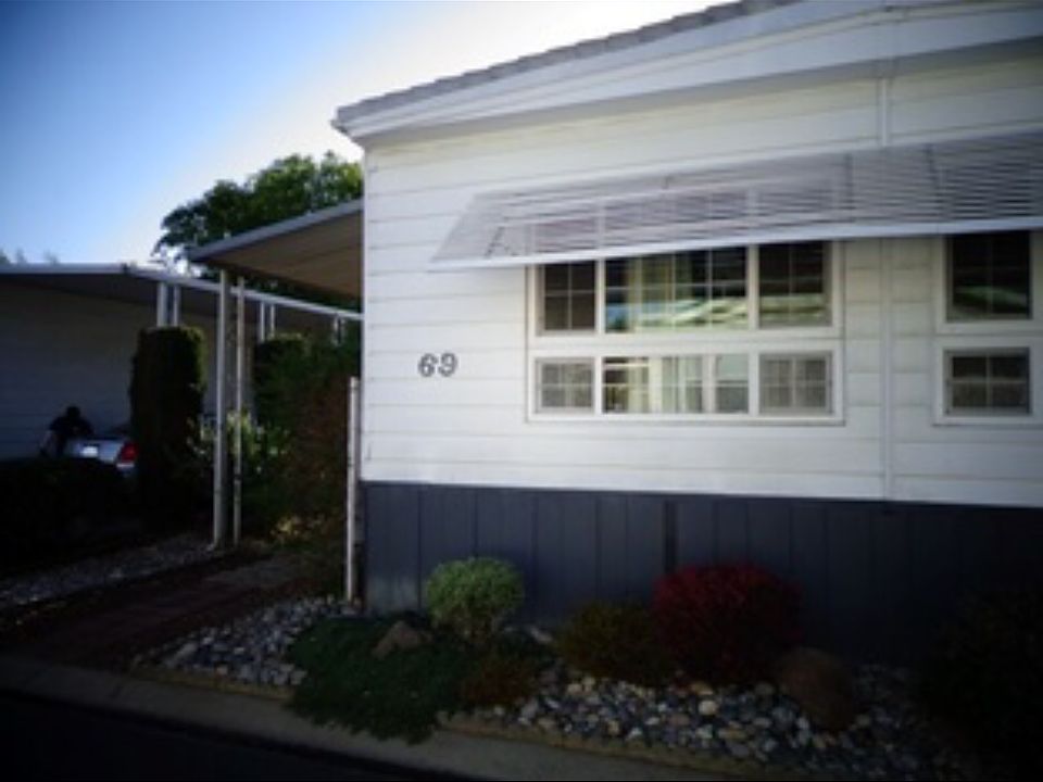 1st image of 19690 N Highway 99 Unit 69