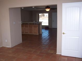 1319 W Wickieup Ln, Phoenix, AZ 85027