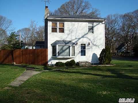 1st image of 1 Wallace St