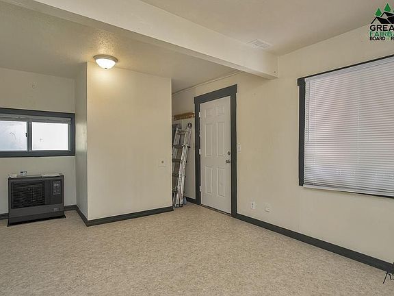 3rd image of 2135 & 2145 Sojourn Ln