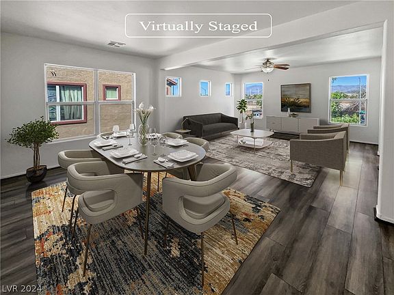 2nd image of 4532 Hearts Desire Ave