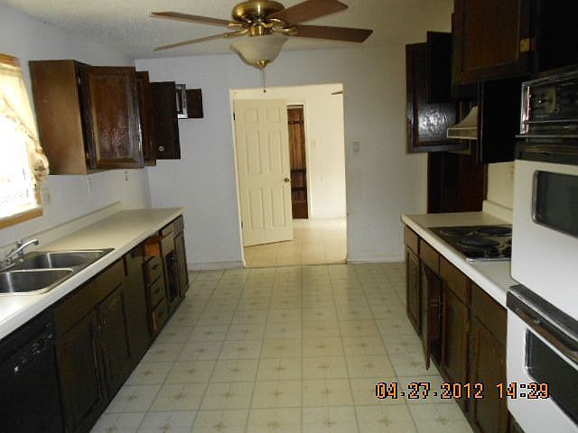 2nd image of 6653 Split Oak Dr
