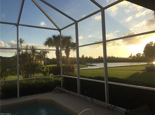 2652 Bellingham Ct #0, Cape Coral, FL 33991