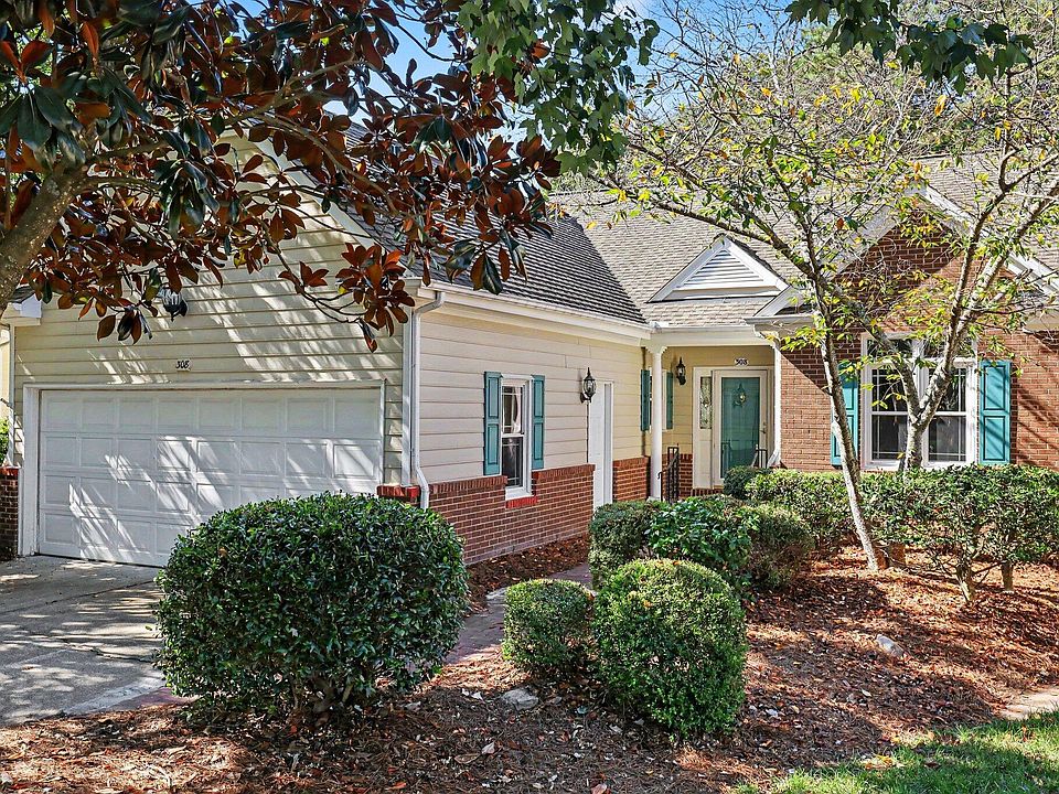 1st image of 308 Boltstone Ct