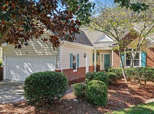 308 Boltstone Ct, Cary, NC 27513