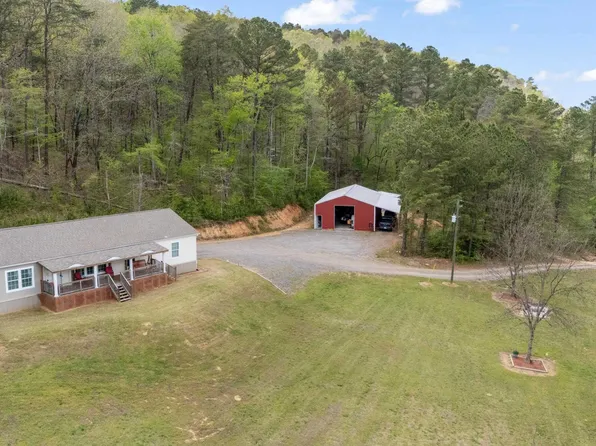 7550 Sedgefield Dr, Morris, AL 35116