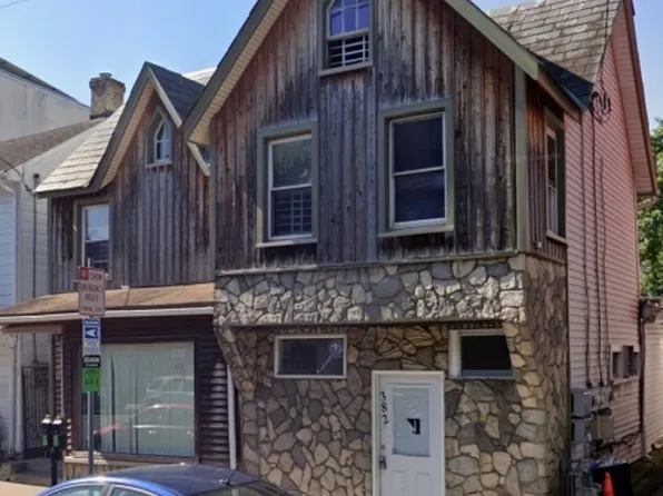 382 S Main St, Phillipsburg, NJ