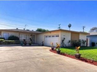 649 E South St, Rialto, CA 92376