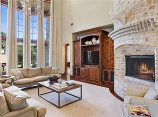 6641 Northwood Rd, Dallas, TX 75225