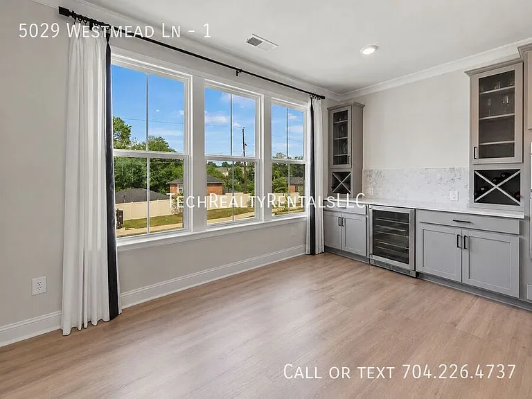 5029 Westmead Ln #1 — Photo 7