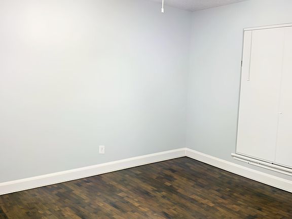 5th image of 3804 Braden Ln