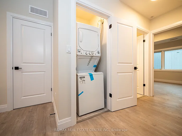 4514 Ontario St #201 — Photo 8
