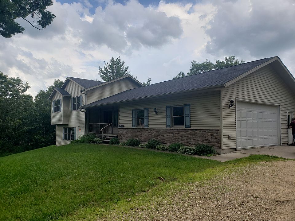 1st image of W7961 County Road E