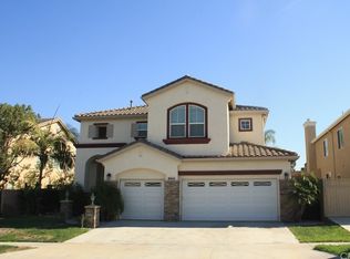 420 Collard Way, Placentia, CA 92870