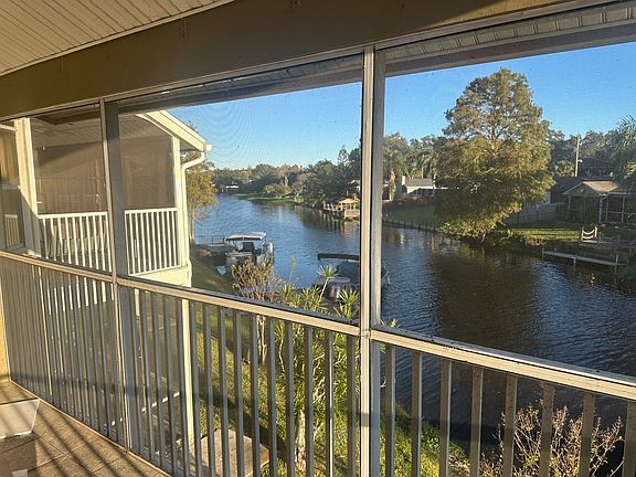 4th image of 2654 Emerald Lake Ct
