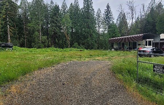4th image of 42100 NE 121st Ave