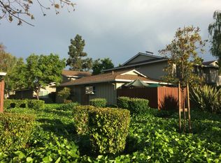 1141 Reed Ave APT A, Sunnyvale, CA 94086