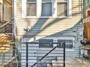 1835 Bay St SE #2, Washington, DC 20003