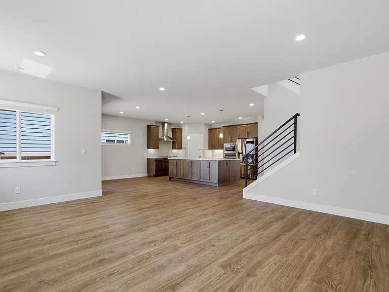 6302 206th Pl SW — Photo 8