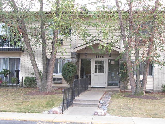 1st image of 8856 Northshore Dr #207G