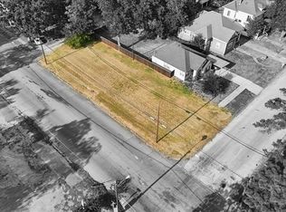 930 S Mirick Ave, Denison, TX 75020