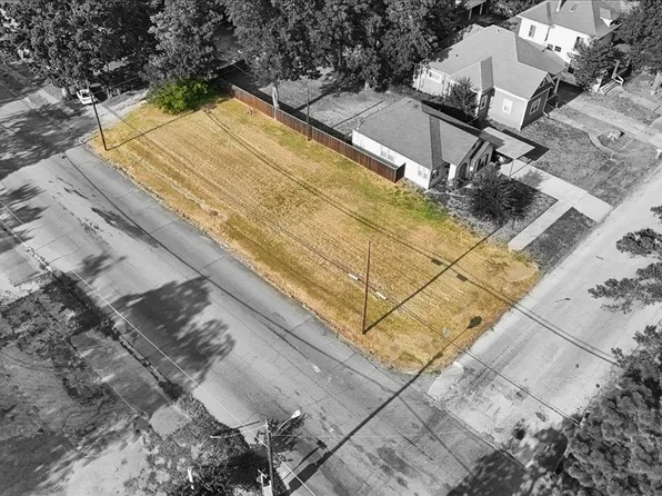 930 S Mirick Ave, Denison, TX 75020