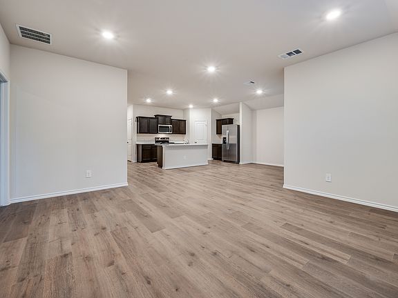 5th image of 13108 Rich Ln