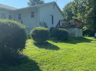 12520 Van Brady Rd, Upper Marlboro, MD 20772