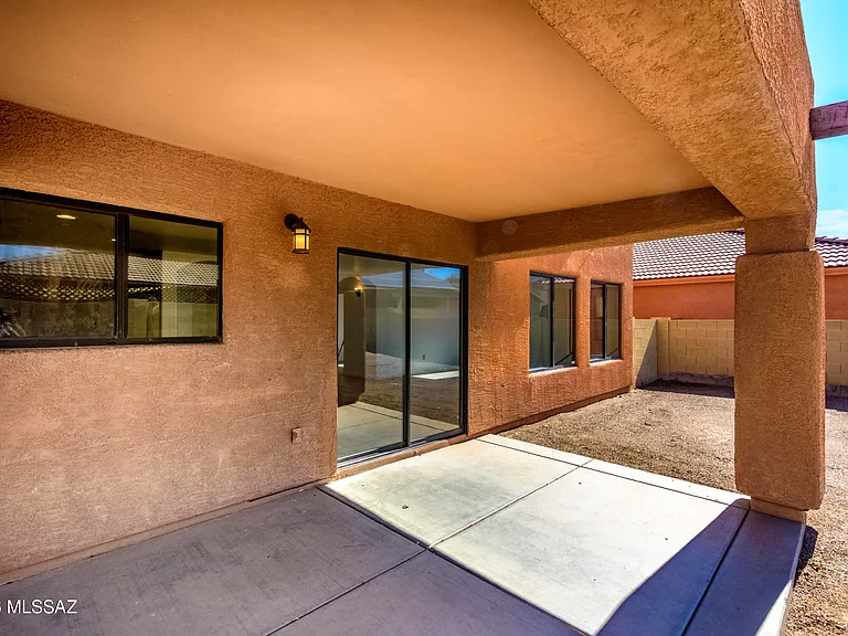 4830 S Vallecano Dr — Photo 41