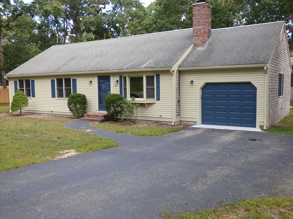 1st image of 35 Pequot Road