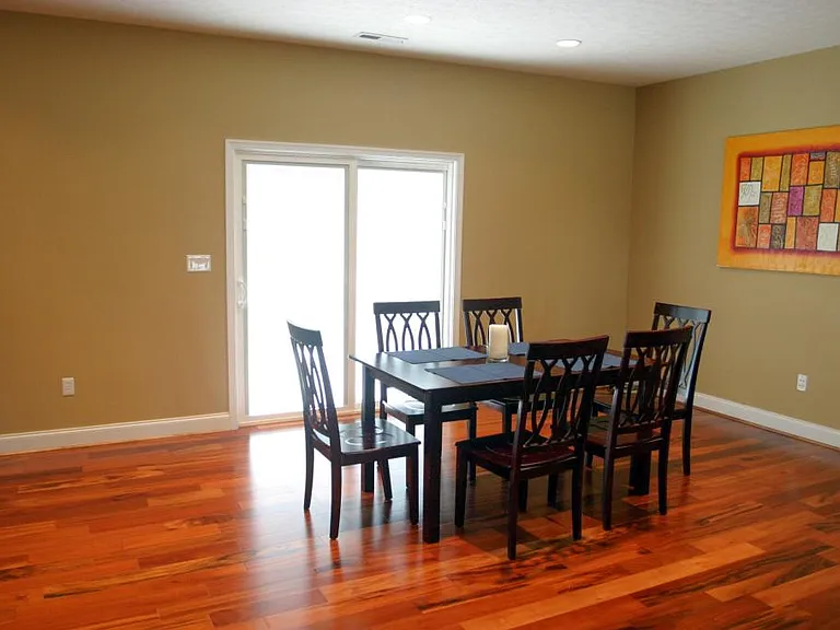 505 Capstone Dr — Photo 14