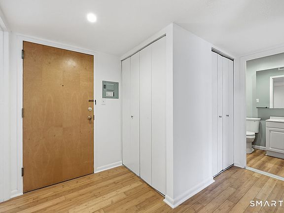 3rd image of 45 Park Place #209