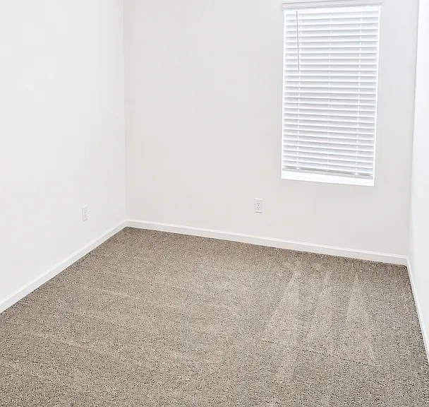 429 Gentle Bend Cv — Photo 16
