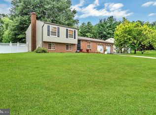 400 Pritchard Ln, Upper Marlboro, MD 20774