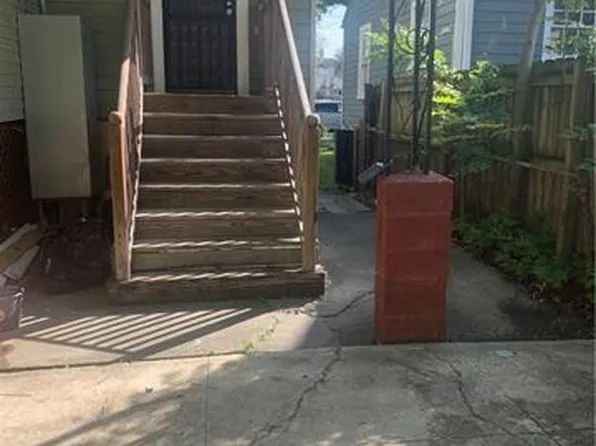 8510 S Claiborne Ave Unit B, New Orleans, LA 70118