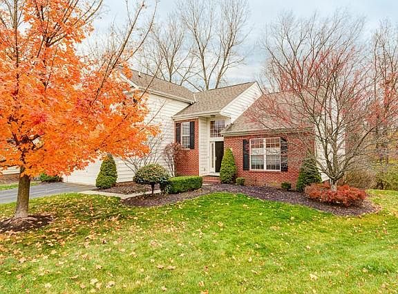 2nd image of 252 Tyler Creek Ct