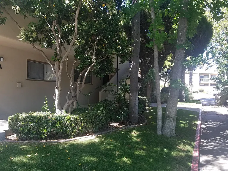 7932 La Mesa Blvd #D — Photo 25