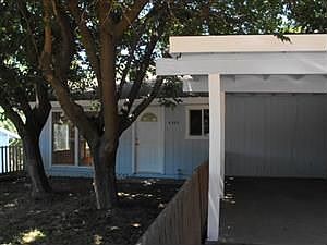 1st image of 4343 Wilder Ave
