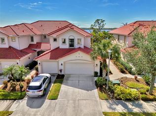 4732 Club Dr #102, Pt Charlotte, FL 33953