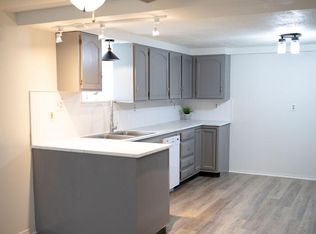 103 S Baltimore St #C, Franklintown, PA 17323